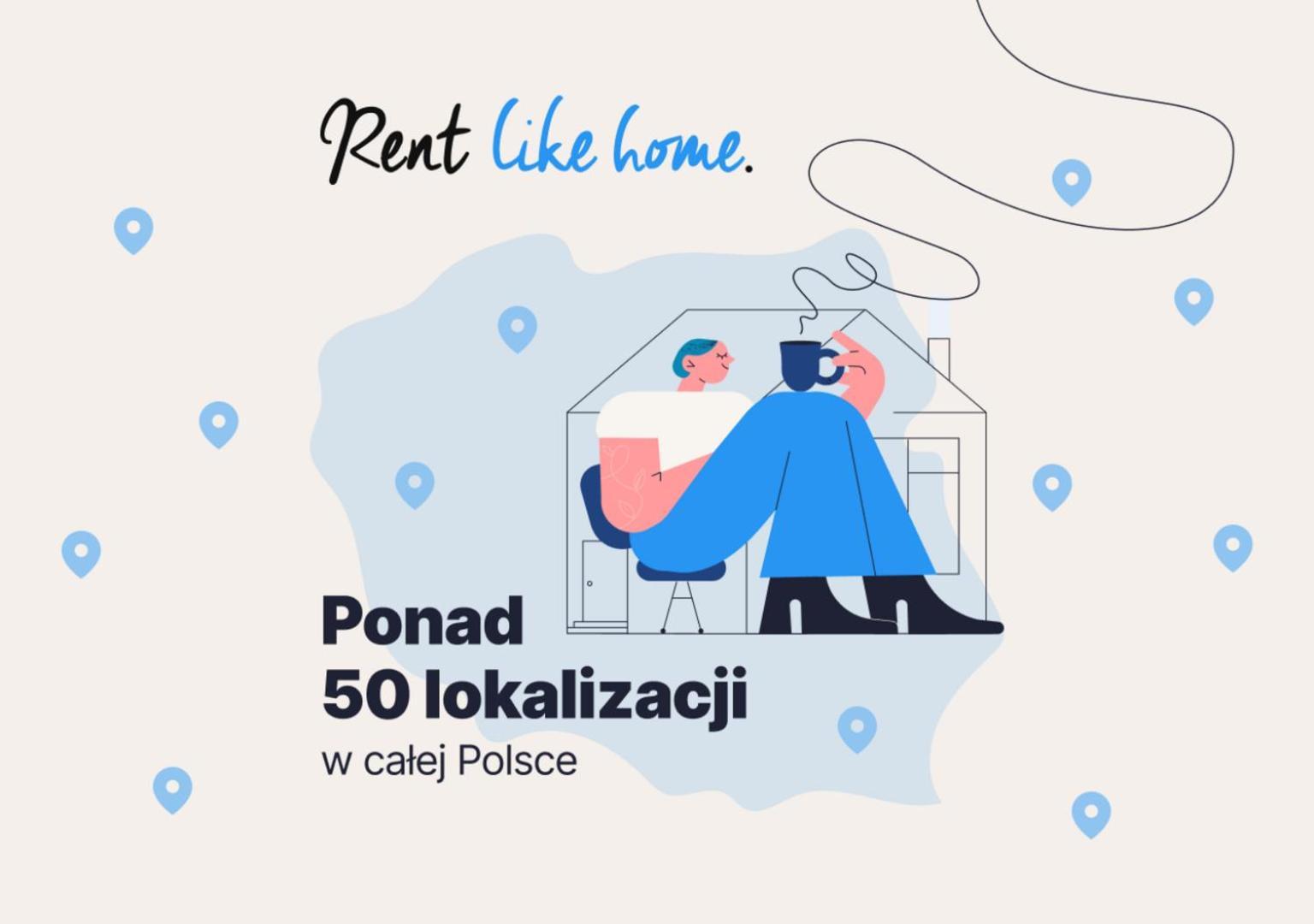 Rent Like Home - Walonska 15 브로츠와프 외부 사진